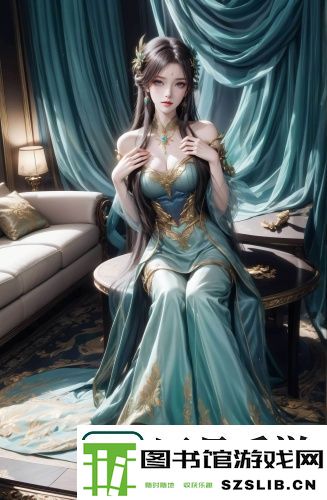 妈妈可以帮儿子解决心理需要：如何通过细心关爱成就孩子的心理健康成长！