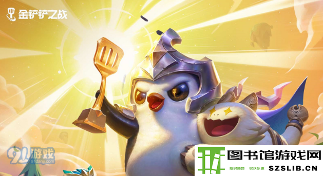 QQ截图20211111172015.png