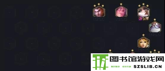 QQ截图20211111172015.png