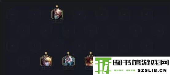 QQ截图20211111172015.png