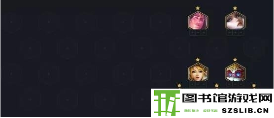 QQ截图20211111172015.png