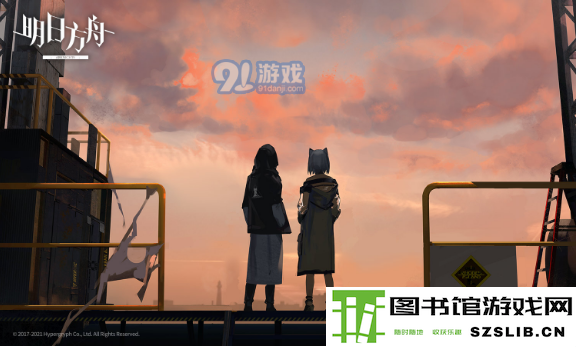QQ截图20211111171929.png