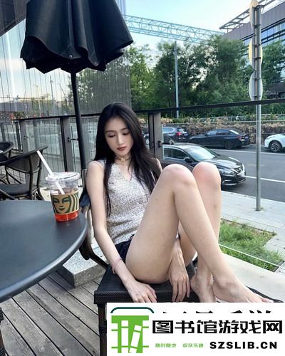 麻豆短视频传媒APP免费下载，点燃你的创作灵感，网友热议：这款神器真是太好用了！