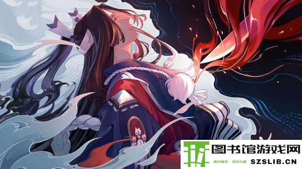 表情2.png