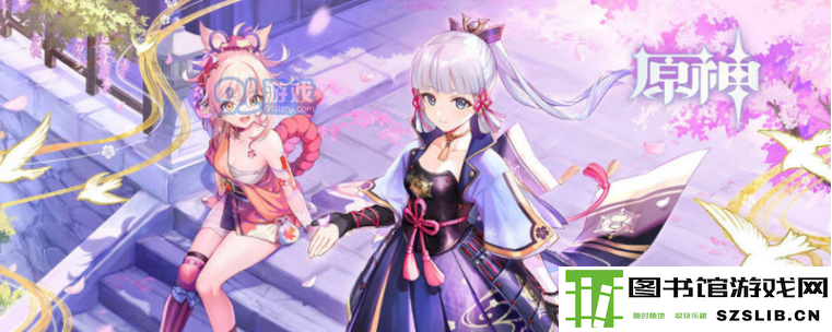 表情2.png
