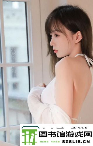 满宫春第三部免费播放