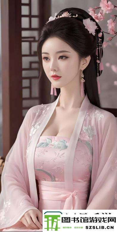 小小水蜜桃免费在线播放