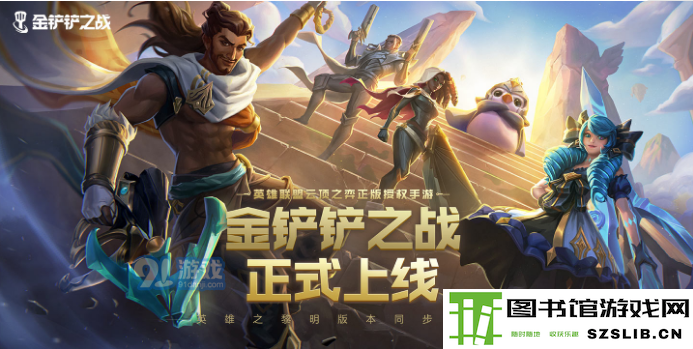 表情2.png