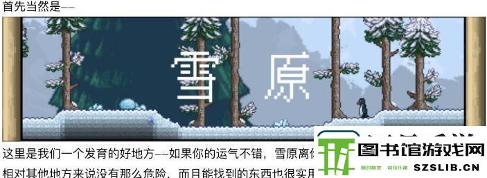 仙石奇缘新手开荒指南