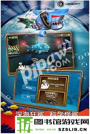 image.php?url=0BiI5n00