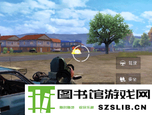 和平精英新武器AT4-A激光导弹怎么获得 AT4A激光导弹怎么样