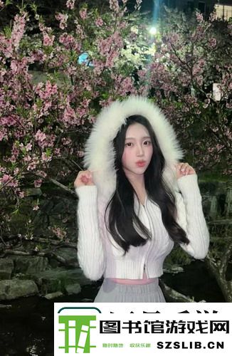 插曲30分钟的高清视频引发热议，网友狂赞幽默感与真实感的完美结合！