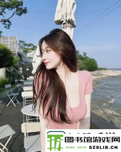 抓住网络热潮-如何用【XXXXXXXX】提升用户体验，玩转内容创作