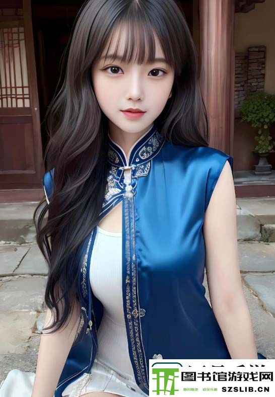 红桃视频