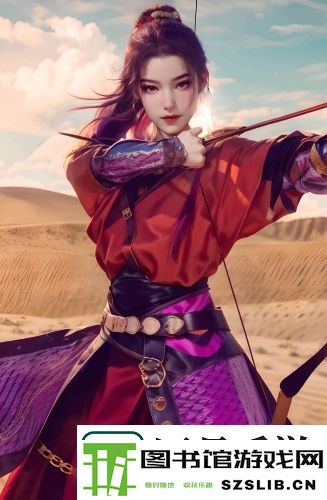 三年成全在线观看免费高清电视剧：沉浸在剧情漩涡中，亲历感动与心动的那些时刻！
