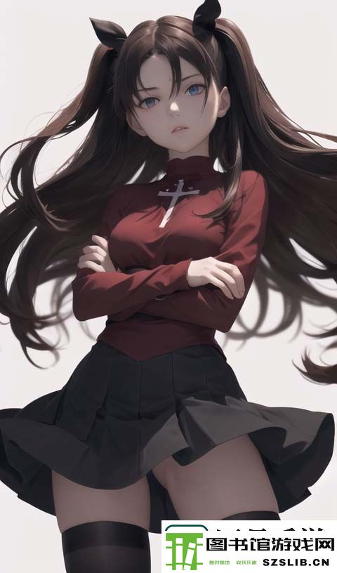 妈妈和女婿免费播放电视剧在线观看