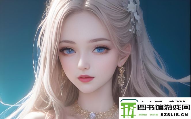 绿洲影院：提供极致观影体验的在线视频平台-满足您所有的观看需求