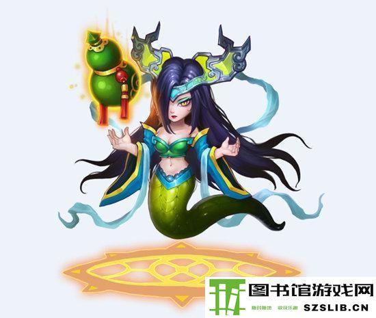 image.php?url=0CWnqt02