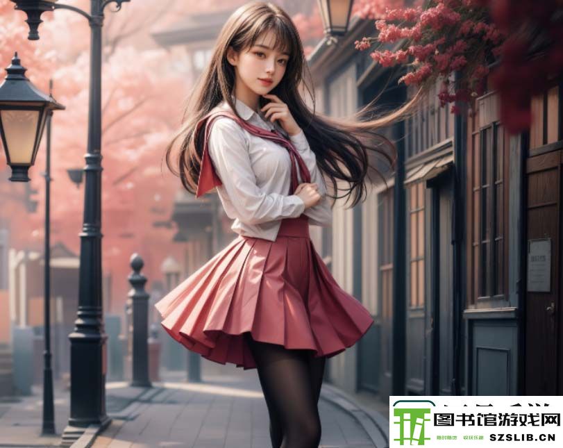老牛嫩草与精二的区别是什么