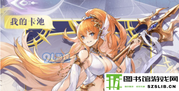 QQ截图20210727163242.png
