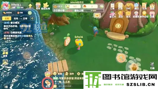QQ截图20210702163715.png