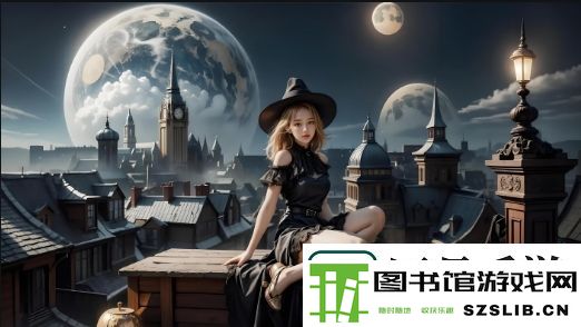 www.199麻豆❌❌❌盘点