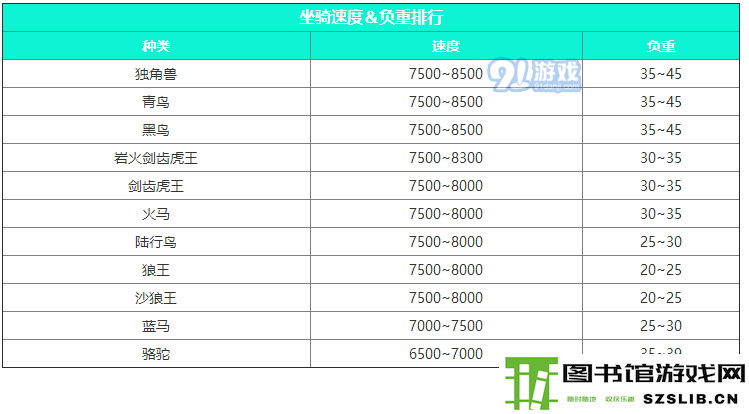 微信截图_20180524154245.png