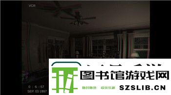 神将三国怎么获得神将