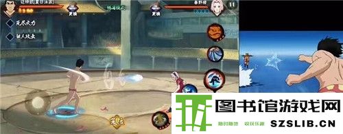 火影忍者手游夏日泳装迈特凯技能效果图 泳装迈特凯值得入手吗