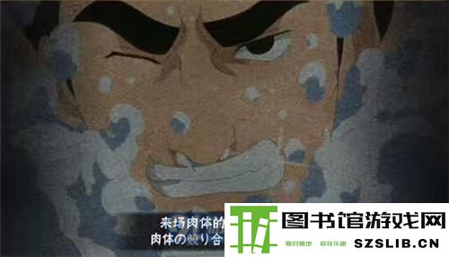 火影忍者手游夏日泳装迈特凯技能效果图 泳装迈特凯值得入手吗