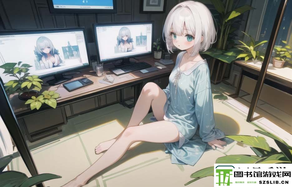 免费在线直播