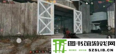 QQ截图20190527143651.png