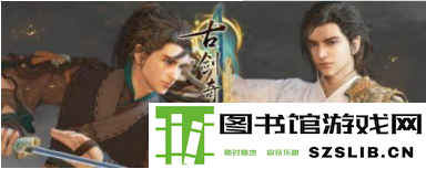 QQ截图20181126142415.png