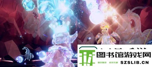 宝可梦朱紫苍炎刃鬼技能表一览