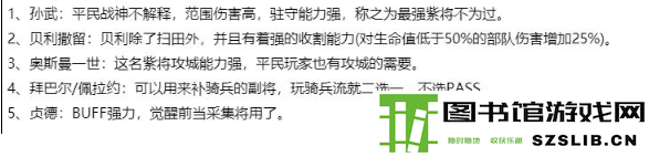 QQ截图20201103184226.png
