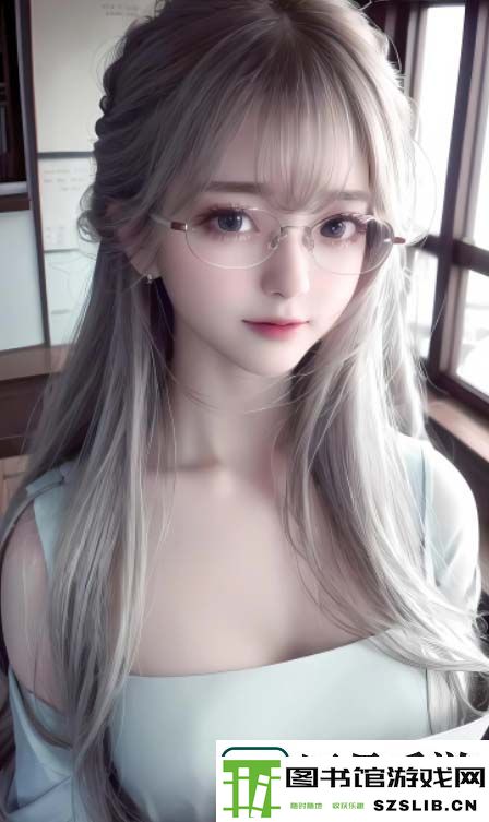麻花传剧：这一剧种为何能在现代剧场中脱颖而出