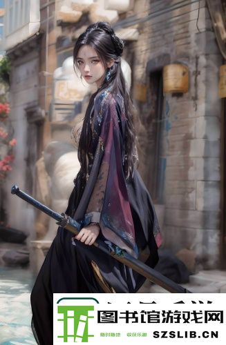 老人船上弄雨婷，真相竟然这么惊人！
