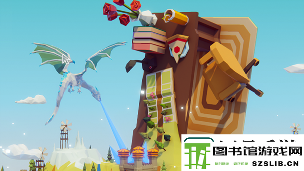 何处回响2第五关月亮位置在哪