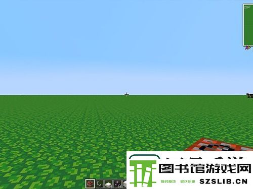 我的世界指令大全-我的世界指令大全可复制免费