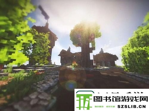 我的世界指令大全-我的世界指令大全可复制免费