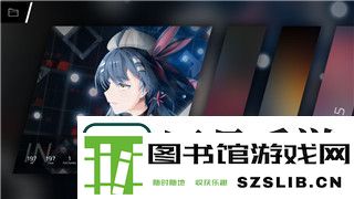 浮生为卿歌玲珑境主值得培养吗