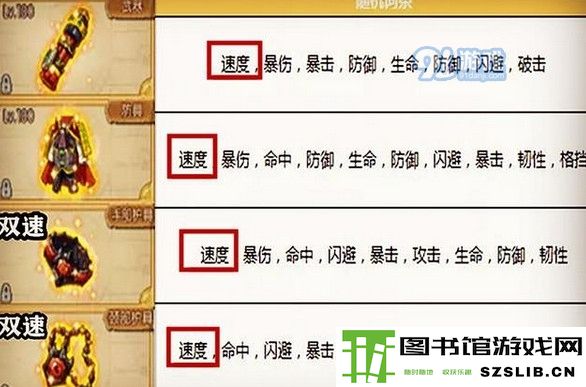 航海王燃烧意志毁灭套怎么样 毁灭套装返场属性解析