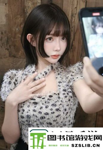 我爱搞52g.app-玩转新潮应用，体验无限乐趣