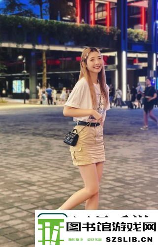 挺进武林第一美人母亲是谁？是真是假，网友们都在热议！