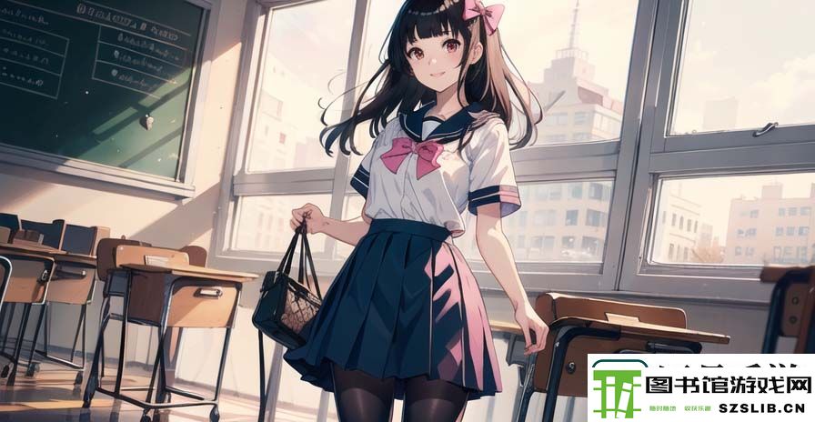 妈**绣感7