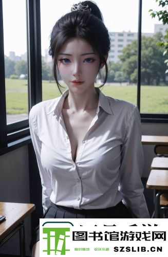 麻花传剧mv无痕免费观看：让你一秒变身麻花迷，追剧更爽快的隐藏技巧！