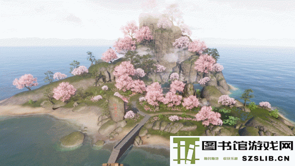 《天涯明月刀》仙缘故梦奇遇任务介绍