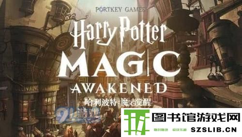 src=http%3A%2F%2Fwww.shicimingju.com%2Fupload%2Fimages%2Fxiaz%2F2021%2F0908%2F1631092633320.jpg&refer=http%3A%2F%2Fwww.shicimingju.jpg