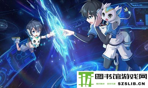 src=http%3A%2F%2Fwww.shouyoujun.com%2FUploads%2Fimage%2F20190917%2F1568683902341550.jpg&refer=http%3A%2F%2Fwww.shouyoujun.jpg