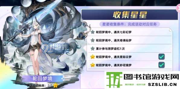 QQ截图20210801133331.png
